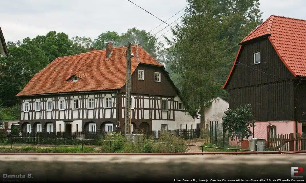 Tradycyjne spotkanie opłatkowe w Działoszynie