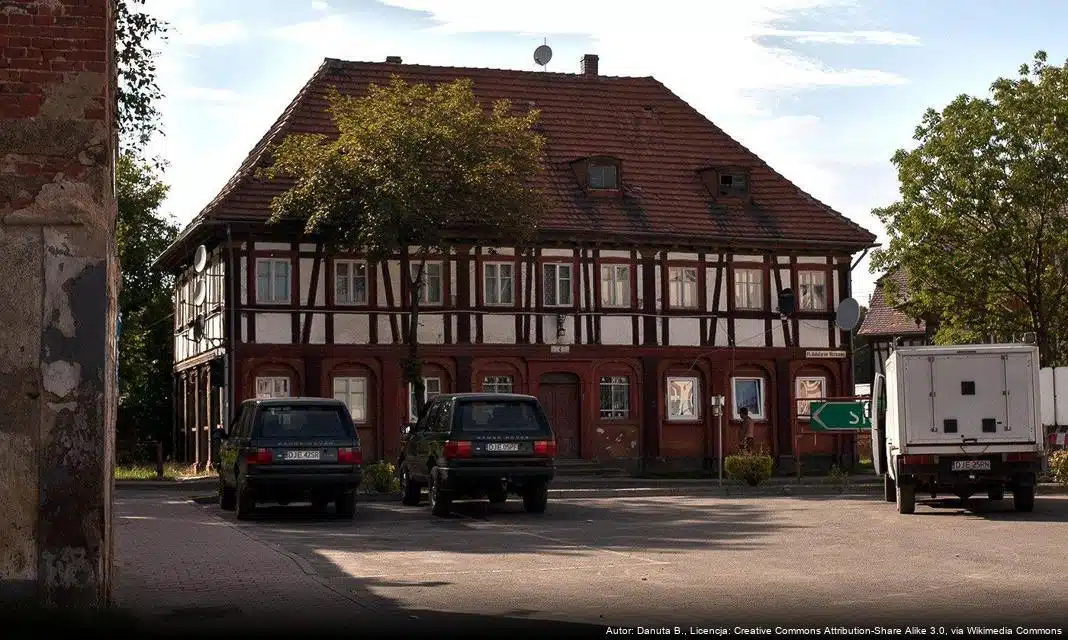 Spotkanie opłatkowe Sekcji Emerytów i Rencistów ZNP w Bogatyni