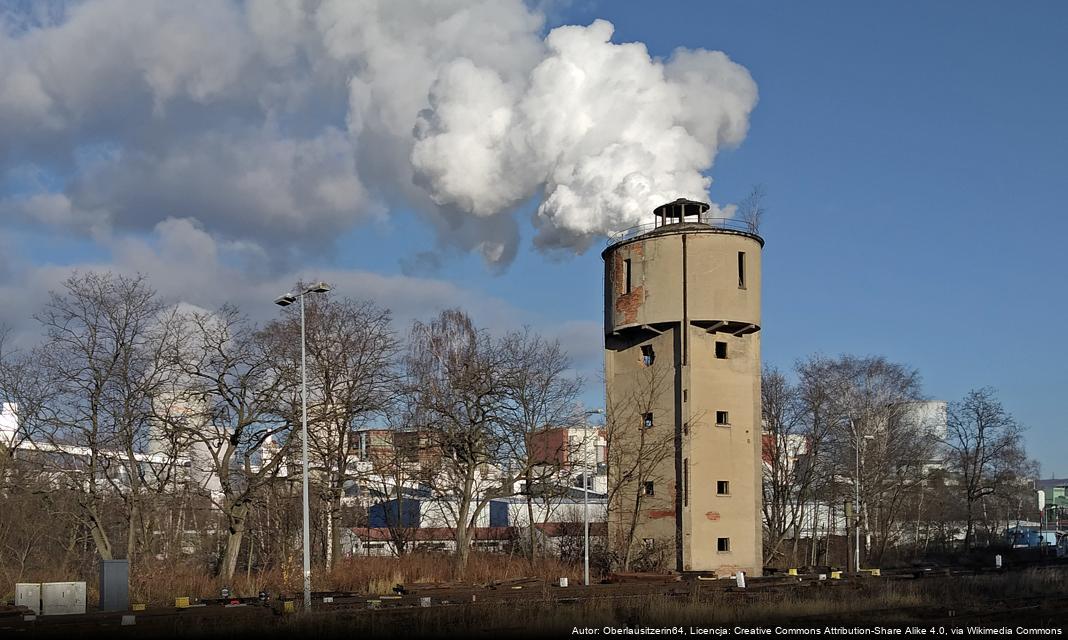 Turniej Czterech Stowarzyszeń Gry w Kręgle w Bogatyni