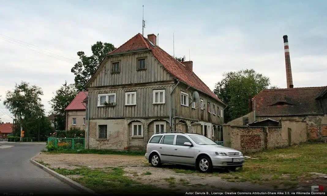 Bezpłatne szkolenia dla przedsiębiorców: „Środy z KSeF – KSeF w Pigułce”