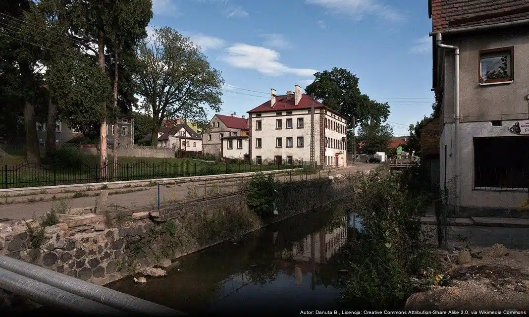 Spotkanie organizacyjne dotyczące Rajdu „Eurotour 2026”