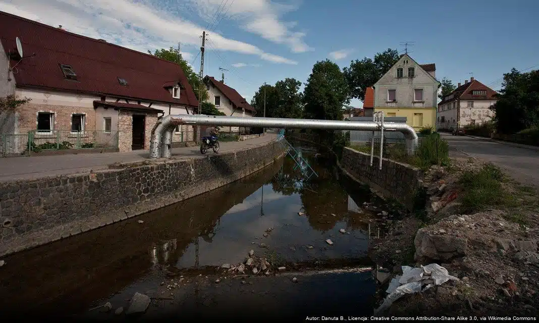 Informacja dla właścicieli nieruchomości niezamieszkałych w Bogatyni