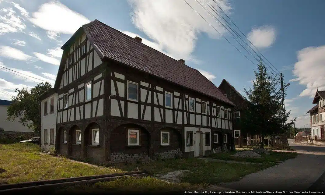 XII Miejsko-Gminne Zmagania „Uczę się bezpiecznie żyć” w Bogatyni