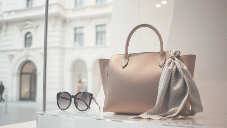 Zac Zac Posen – eleganckie sukienki i torby dla kobiet